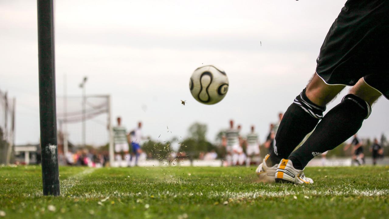 PSV Eindhoven - PEC Zwolle