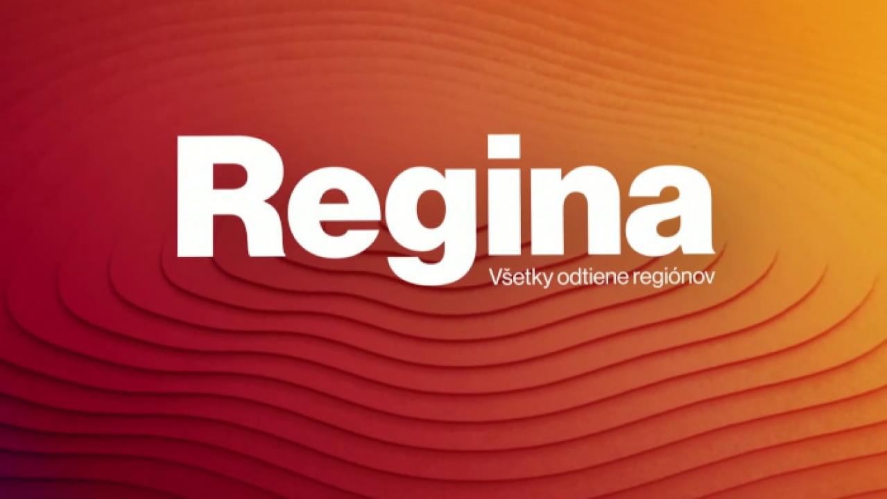 Regina / 25.01.2023, 09:15