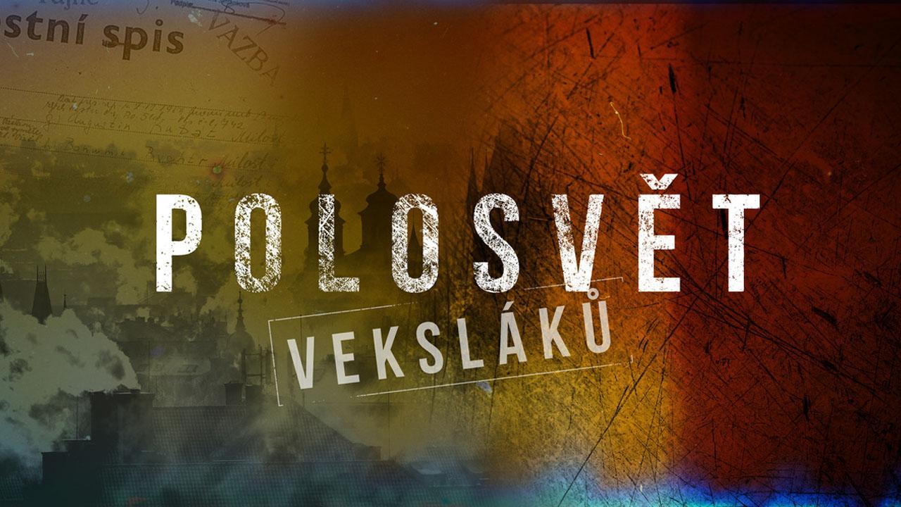 Polosvět / 02.10.2024, 20:00