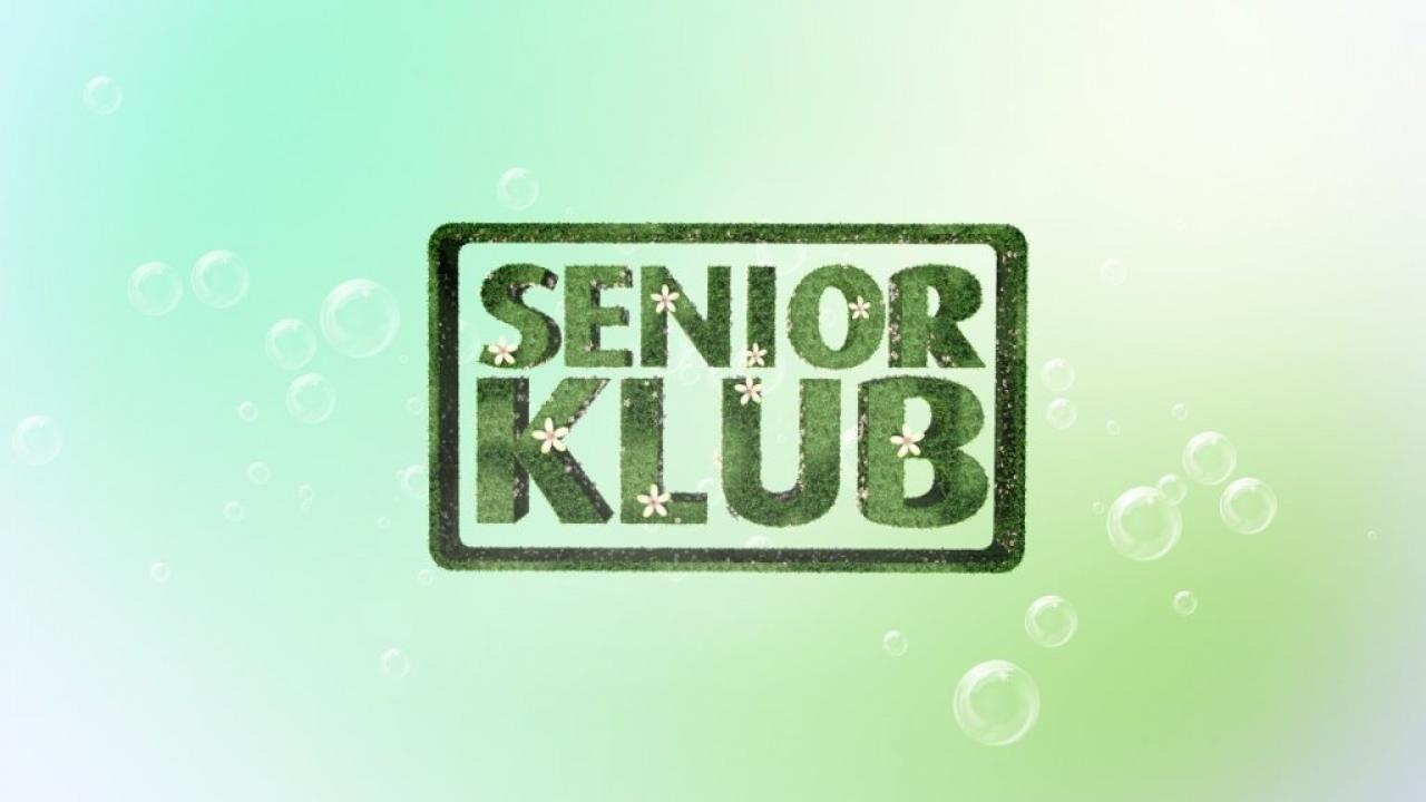 Senior klub / 24.06.2024, 09:00