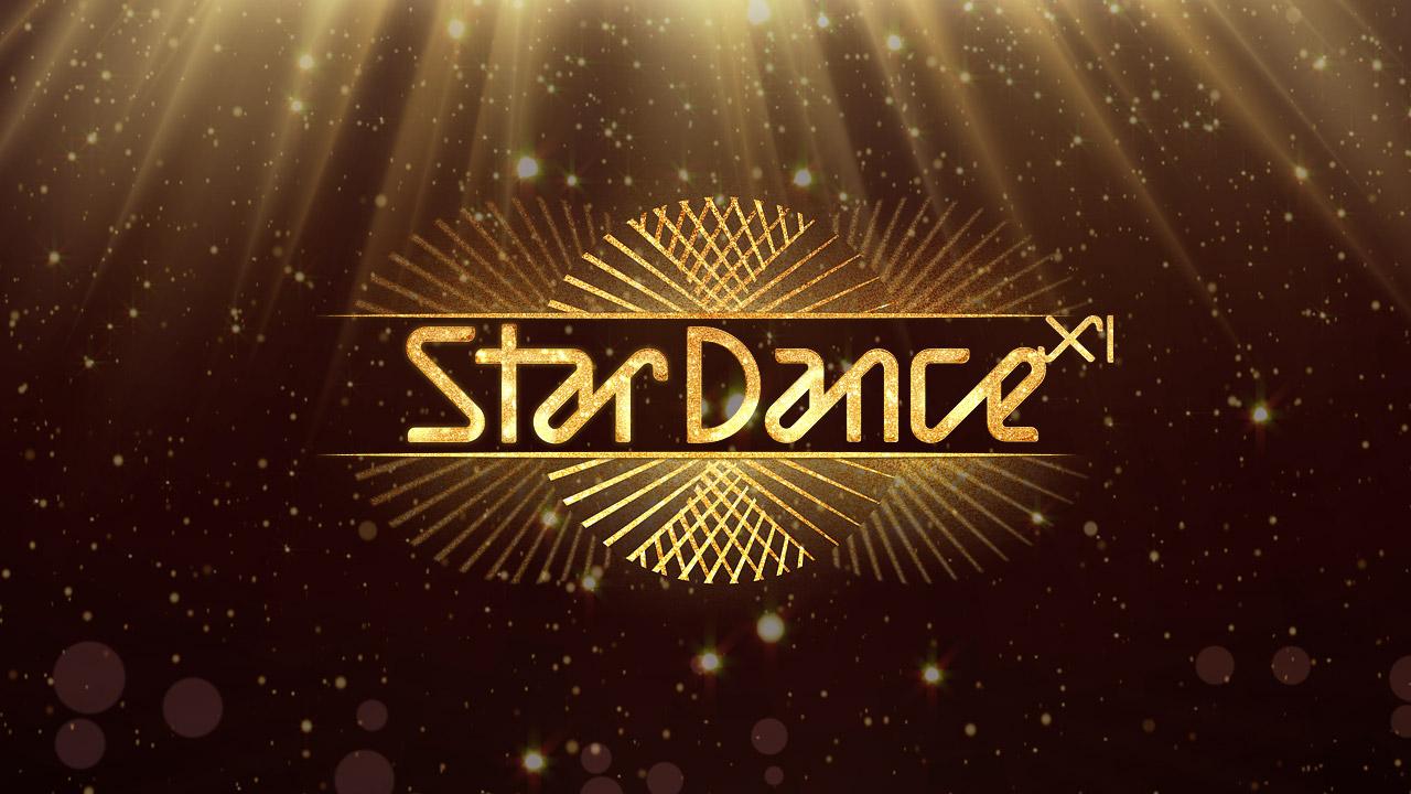 StarDance XI ...když hvězdy tančí / 26.10.2024, 22:00