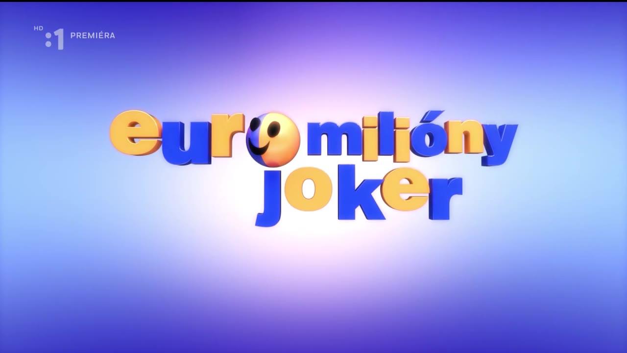 Informácia pre tipujúcich: Eurojackpot, Eurojackpot Joker (G) / 25.01.2023, 20:16