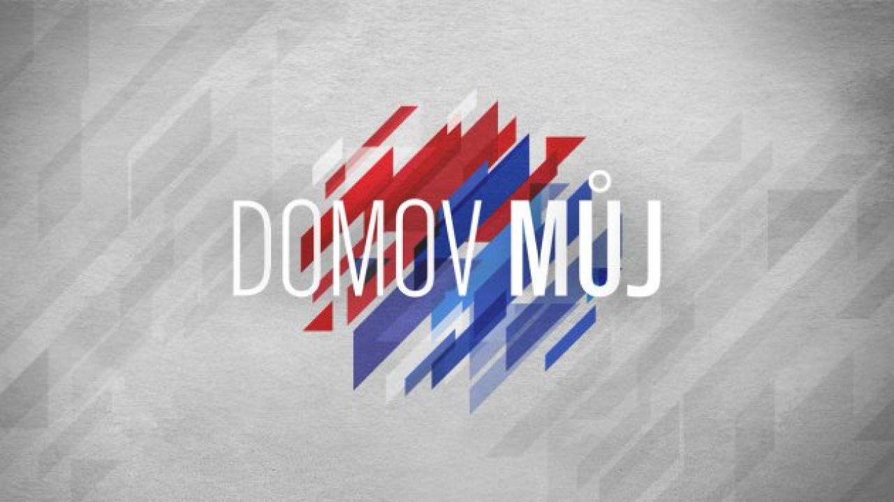 Domov můj / 07.12.2024, 04:10