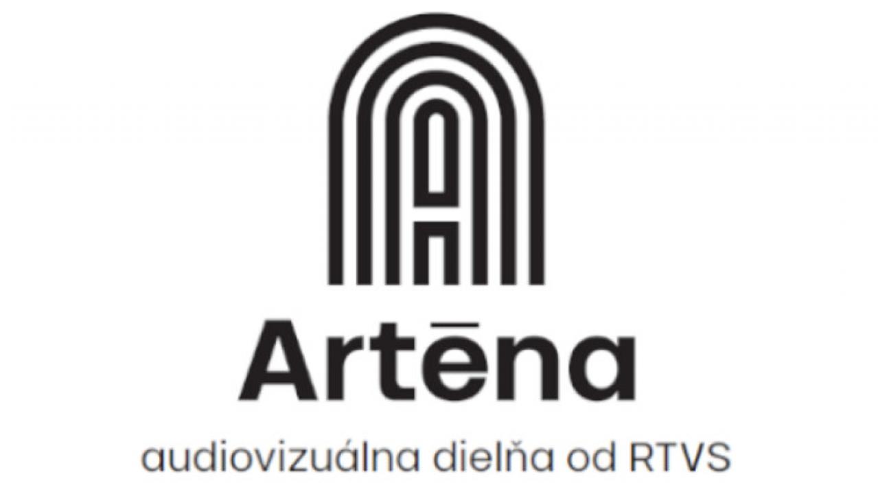 Arténa / 02.10.2024, 23:15