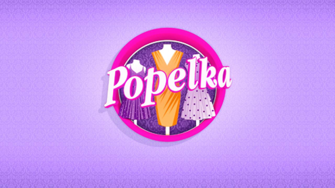 Popelka / 01.04.2024, 07:00