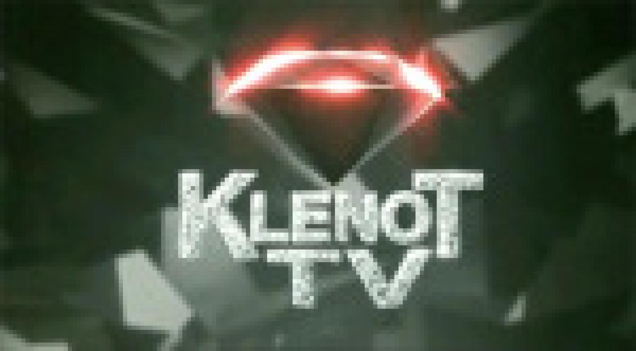 Klenot.TV / 21.11.2023, 08:55